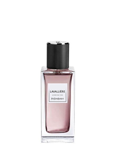 Yves Saint Laurent Le Vestiaire des Parfums Lavelliere 125 ml Parfüm