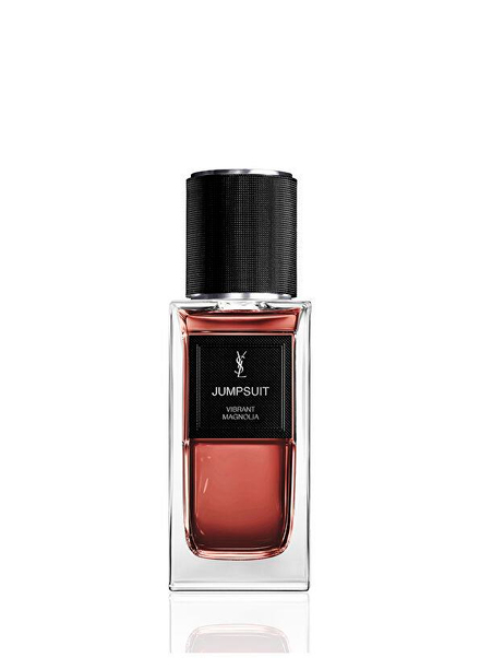 Yves Saint Laurent Le Vestiaire Des Parfums Jumpsuit