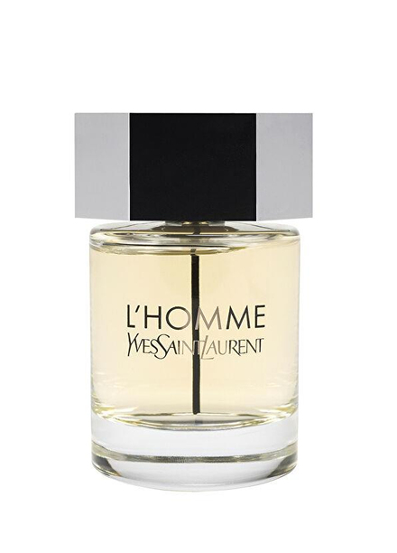 Yves Saint Laurent L'Homme Edt 100ml Erkek Parfümü
