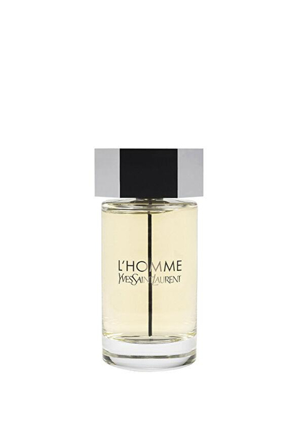 Yves Saint Laurent L'Homme Edt 200ml