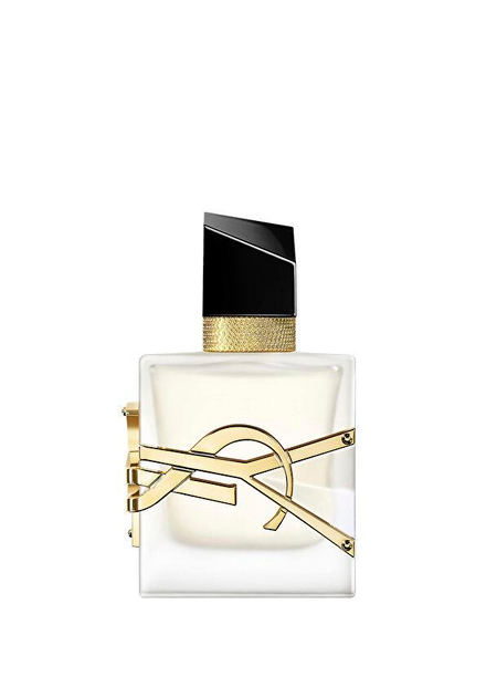 Yves Saint Laurent Libre 30 ml Saç Parfümü