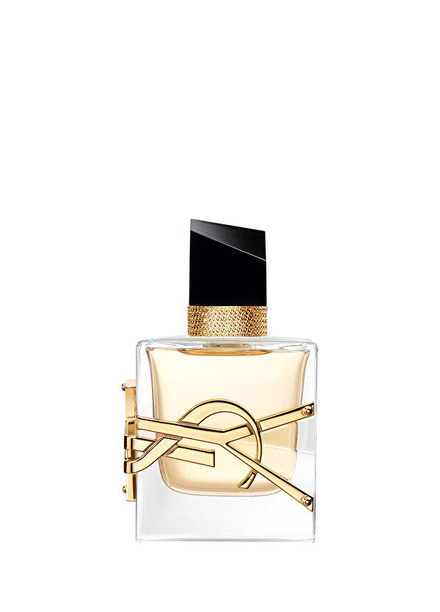 Yves Saint Laurent Lıbre 30Ml