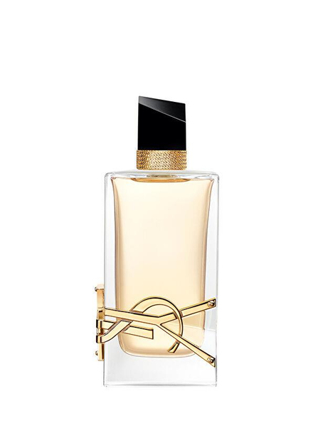 Yves Saint Laurent Libre Edp 90ml Kadın Parfümü