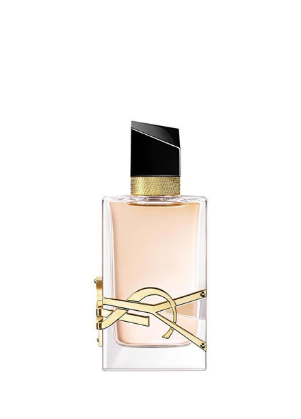 Yves Saint Laurent Libre Edt 50Ml