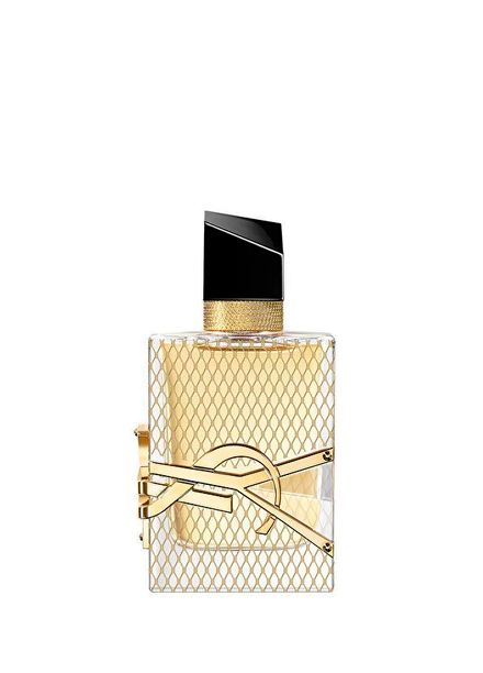 Yves Saint Laurent Libre Holiday Limited Edition 50ml Kadın Parfüm