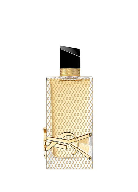 Yves Saint Laurent Libre Holiday Limited Edition 90ml Kadın Parfüm