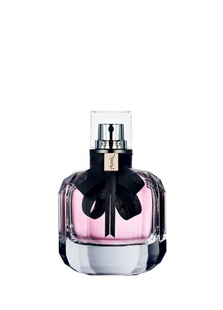 Yves Saint Laurent Mon Paris Edp 50ml