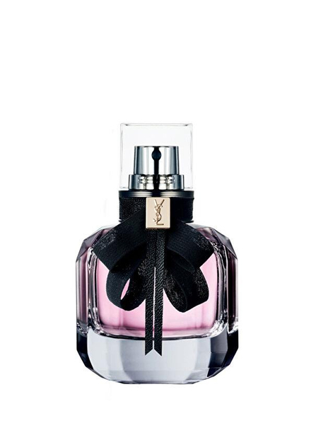 Yves Saint Laurent Mon Paris Edp 90ml