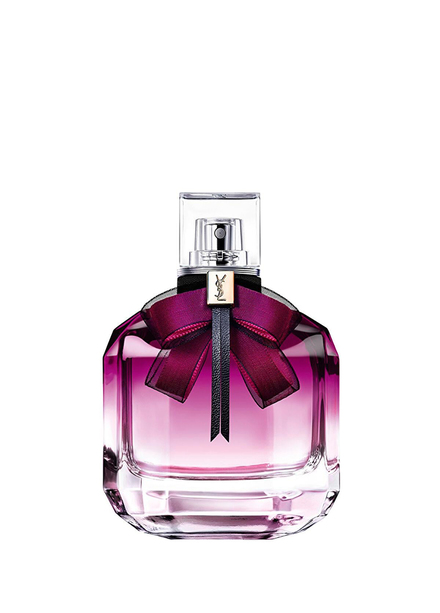 Yves Saint Laurent Mon Paris Intensement 90 ml