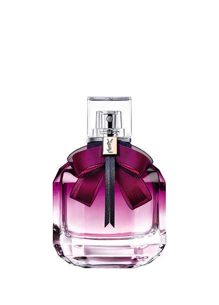 Yves Saint Laurent Mon Paris Intensement 50 ml