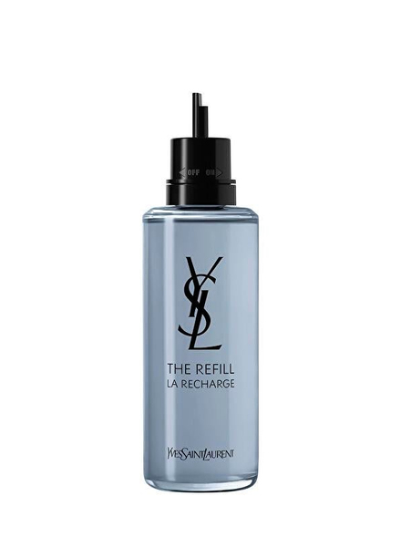 Yves Saint Laurent Y EDP Refill 150 ml