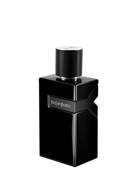 Yves Saint Laurent Y Men Le Parfum 100ml
