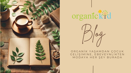 ÇOCUKLARIN OYUNLARINI CİDDİYE ALMAK GEREKİR?