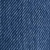 Mavi Slim Fit %100 Pamuk Merserize Polo Yaka T-shirt