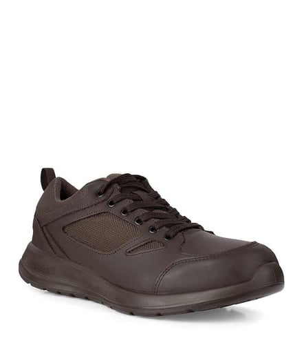 YDS LODOS BROWN -KAHVERENGİ