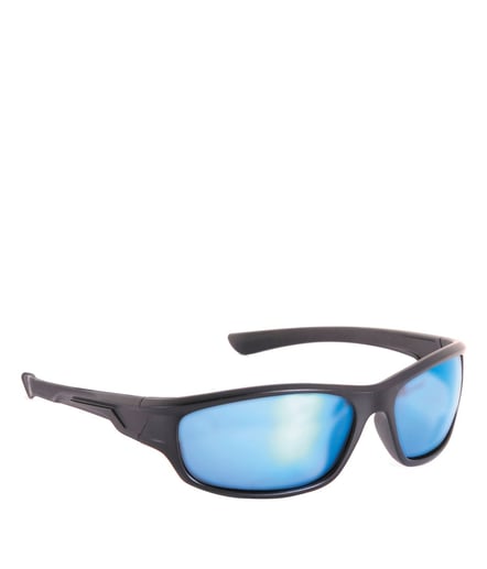 https://static.ticimax.cloud/cdn-cgi/image/width=442,quality=85/36487/uploads/urunresimleri/buyuk/yds-sport-gunes-gozlugu--siyah-533666.jpg