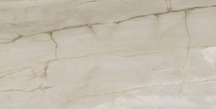 Kütahya Seramik 60x120 Arven Rektifiye Parlak Nano