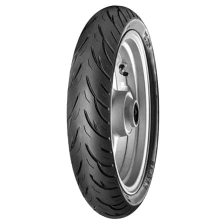 Anlas 100/80-16 MB34 TL 50P Motosiklet Lastiği