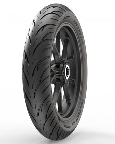 Anlas 110/70R 17 Tournee Sport Motosiklet Lastiği