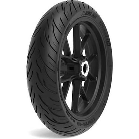 Anlas 120/70-14 Tournee 2 61S Scooter Ön Lastik