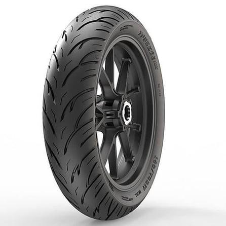Anlas 130/70-17 Tournee Sport 62S Motosiklet Lastiği