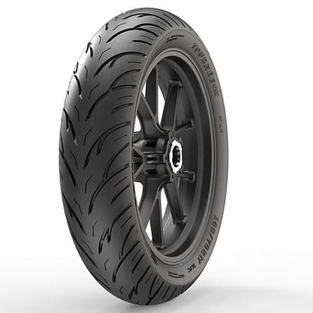 Anlas 140/70R 17 Tournee Sport Motosiklet Lastiği