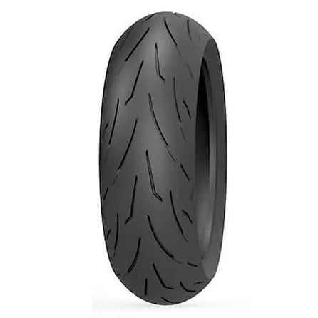 Anlas 150/60ZR17 Viento Sport 66W Motosiklet Lastiği