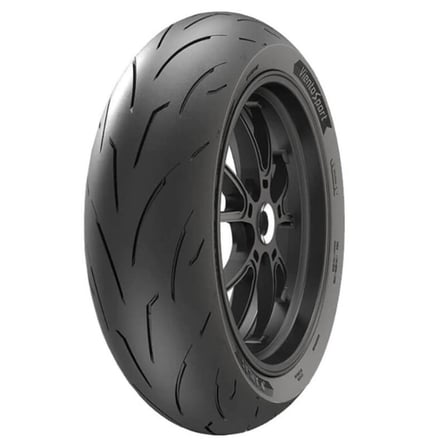 Anlas 160/60ZR 17 Viento Sport 69W Motosiklet Lastiği