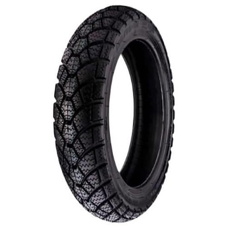 Anlas 80/90-14 SC500 Winter Grip 2 Motosiklet Kış Lastiği