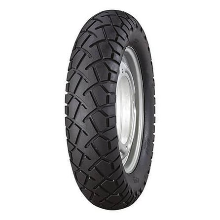 Anlas 90/90-12 MB80 44J Scooter Lastiği