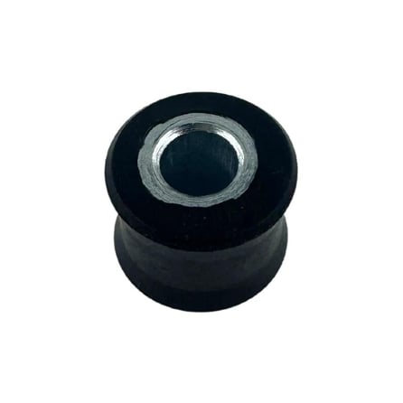 Arka Amortisör Takozu(Burcu) 10mm