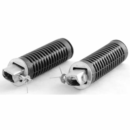 Arka Basamak Takımı CG 125