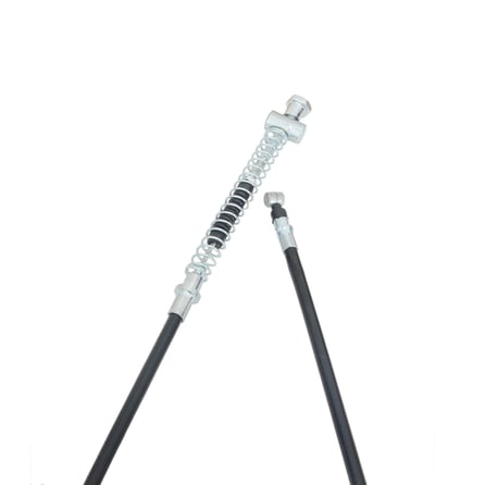 Arka Fren Teli Scooter (212 CM)
