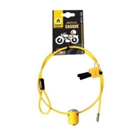 Auvray Kask Kilidi 90cm