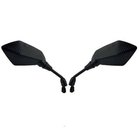 Ayna Takımı CF 150NK - 250NK
