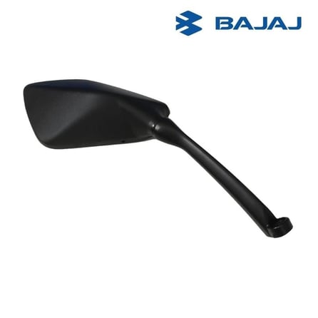 Bajaj Ayna Sağ (DT231612) (Orjinal) - Bajaj Pulsar RS 200