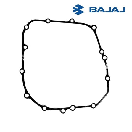 Bajaj Debriyaj Kapak Contası (JY541225) (Orjinal) - Bajaj Dominar 400