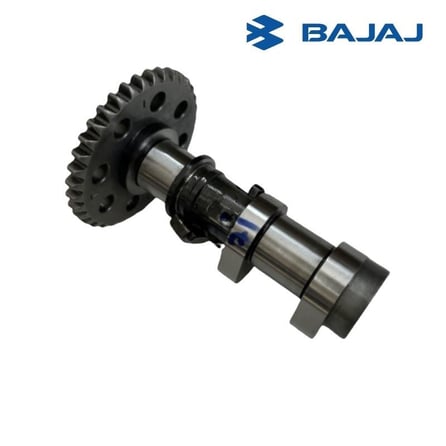 Bajaj Eksantrik Dış (Orjinal) - Bajaj Dominar 250