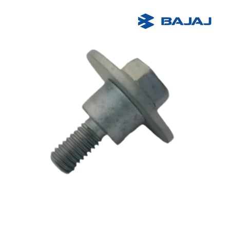 Bajaj Külbütör Civatası (JK511022) (Orjinal) - Bajaj Pulsar RS 200