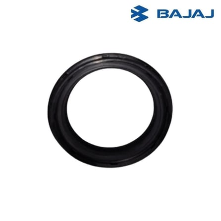 Bajaj Ön Amortisör Keçesi (Orjinal) - Bajaj Dominar 400