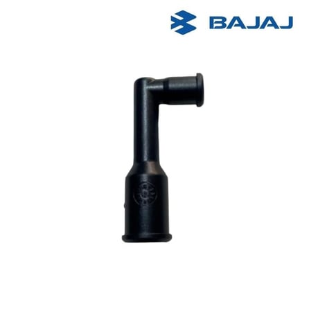 Bajaj Orta Buji Başlığı (DK111011) (Orjinal) - Bajaj Pulsar NS 200