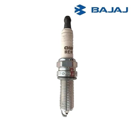 Bajaj Orta Buji (JL351218) (Orjinal) - Bajaj Pulsar NS 200,RS 200