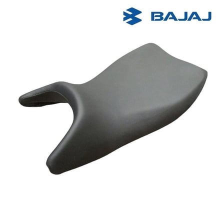 Bajaj Sürücü Selesi (Ön) (JL191001) (Orjinal) - Bajaj Pulsar NS 200