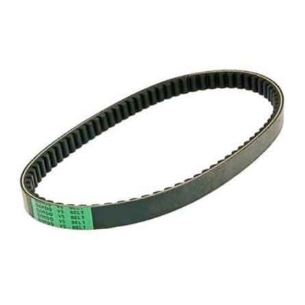 Bando Kayış - Honda Activa 125,Hero Pleasure (S19-088/746)