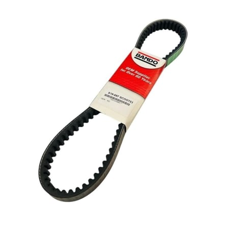 Bando Kayış - RKS Freccia 150 (S19-097) -İthal Ürün-
