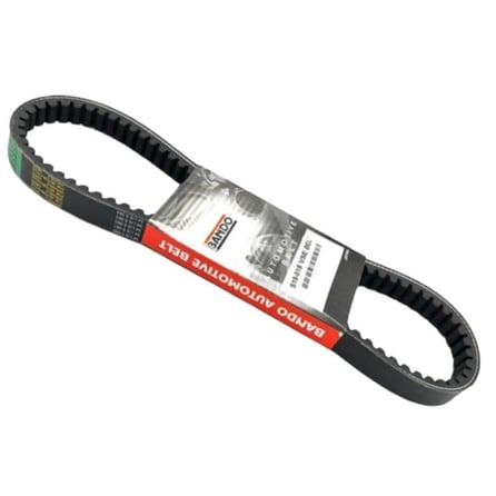 Bando Kayış - Scooter 150cc (835 x 20 x 30) (S19-018) -ithal-