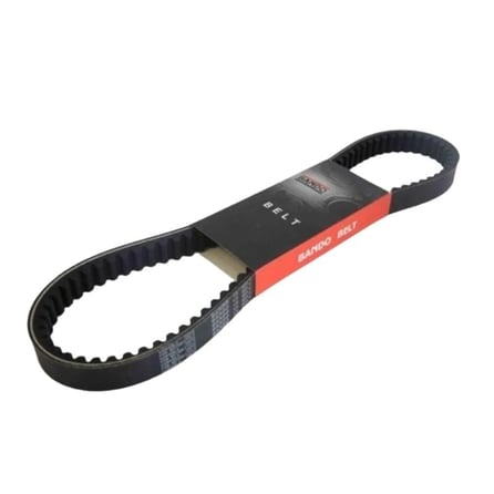 Bando Kayış - SYM Fiddle II,Orbit 2,Jet 4 (818 x 19.1 x 30) (S19-017J) -İthal-