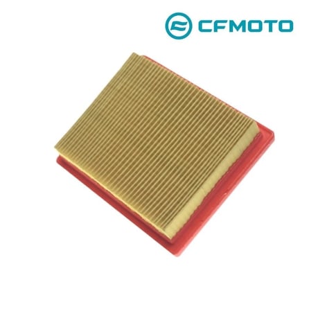 CF Moto Hava Filtre Elemanı (Orjinal) - CF Moto NK 250,SR 250