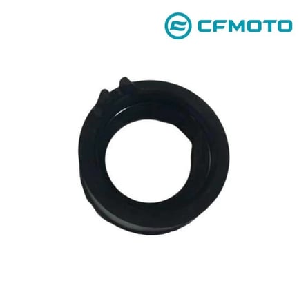 CF Moto Karbüratör Ara Lastiği E5 (Orjinal) - CF Moto NK 250