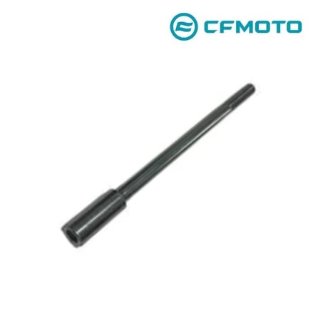CF Moto Ön Teker Mili (Orjinal) - CF Moto NK 150,250,SR 250